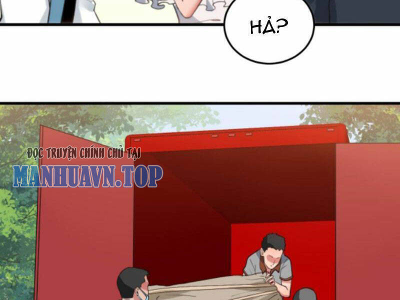 Ta Có 90 Tỷ Tiền Liếm Cẩu!