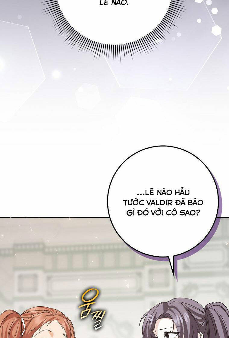 Anh Chỉ Là Đồ Bỏ Đi Của Tôi Mà Thôi Chương 61 Ảnh 36