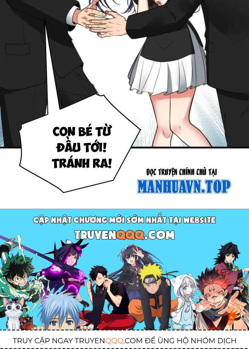 Ta Có 90 Tỷ Tiền Liếm Cẩu!