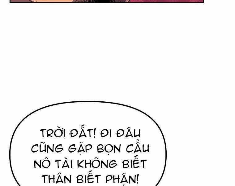 Sự Chuyển Sinh Vào Võ Lâm Thế Gia Của Ranker