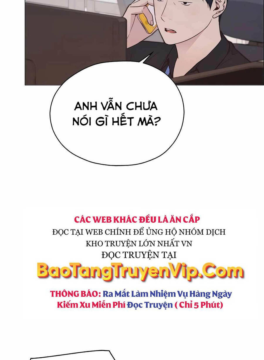 Người Đàn Ông Thực Thụ