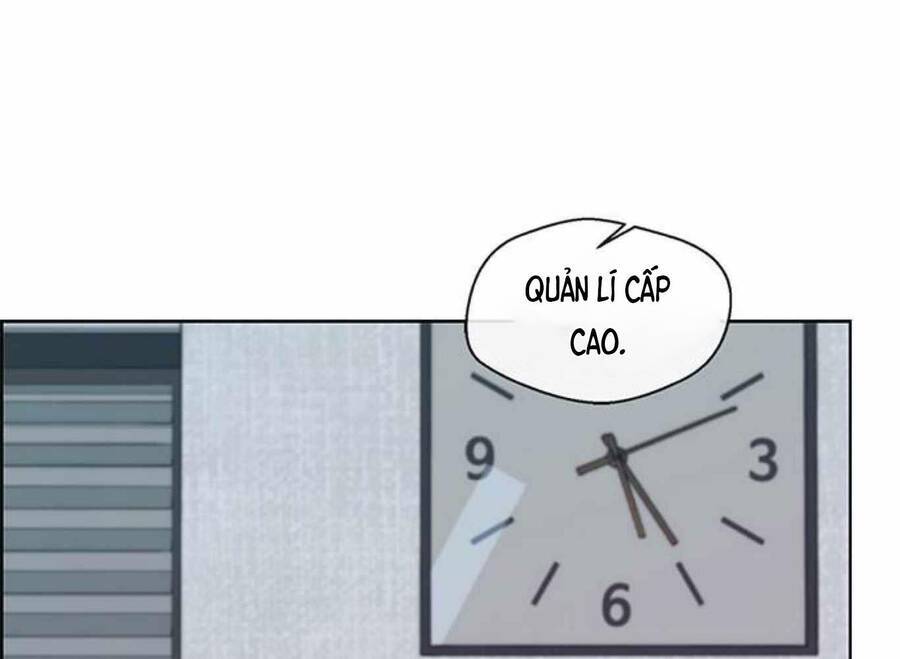 Người Đàn Ông Thực Thụ