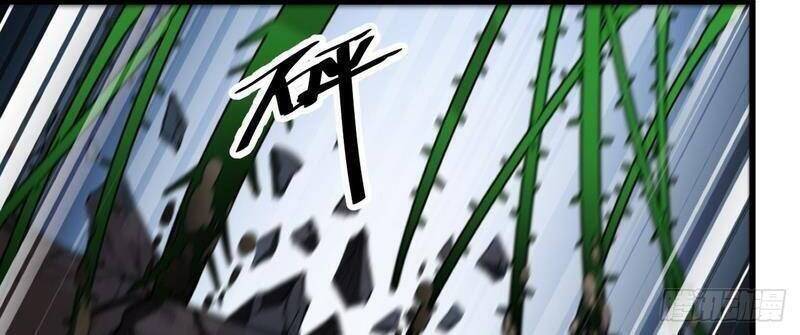 Ta Không Phải Con Cưng Của Khí Vận - Chương 94 - Trang 22