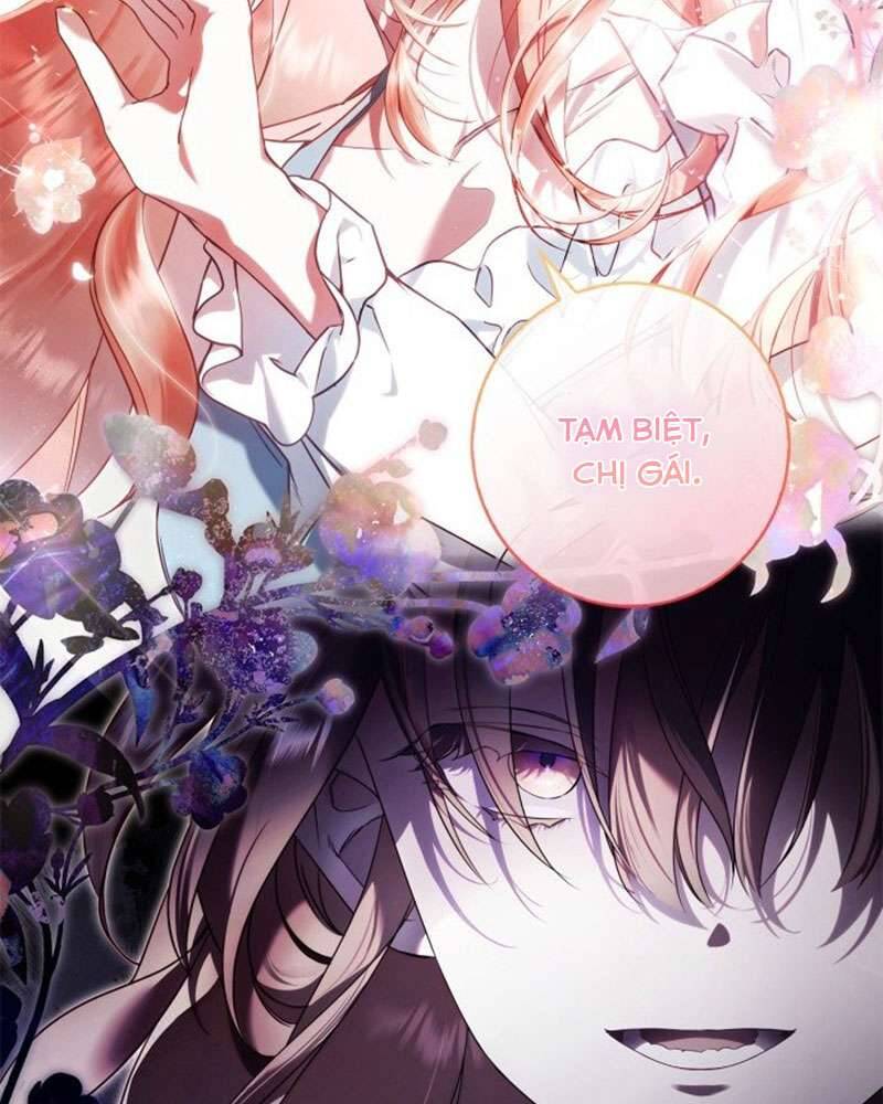 Hầu Nữ Bí Mật Của Bá Tước Chapter 1 - Trang 2