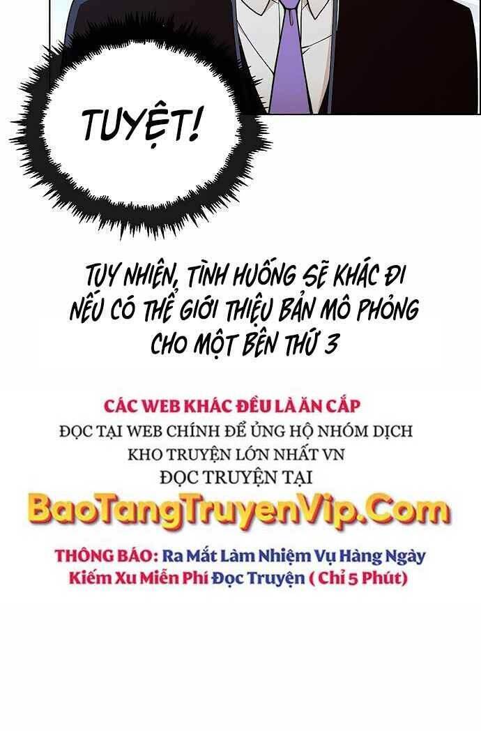 Người Đàn Ông Thực Thụ