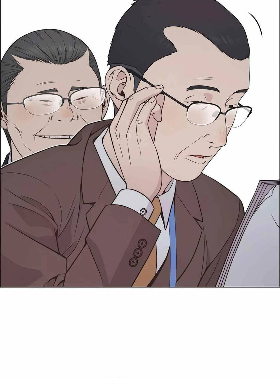 Người Đàn Ông Thực Thụ