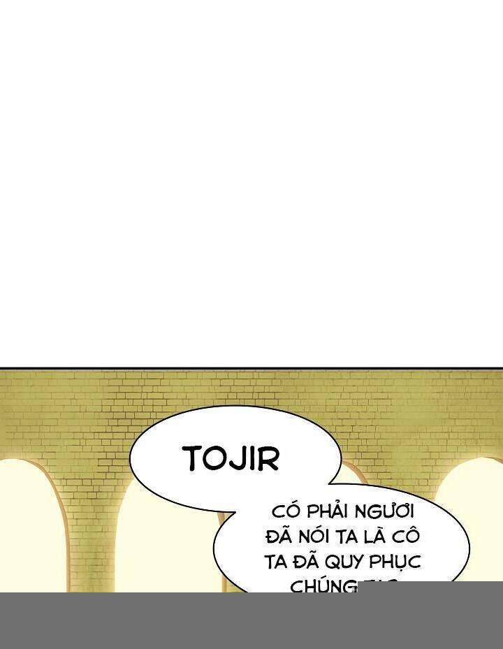 Bất Bại Chân Ma Chapter 48 - Trang 2