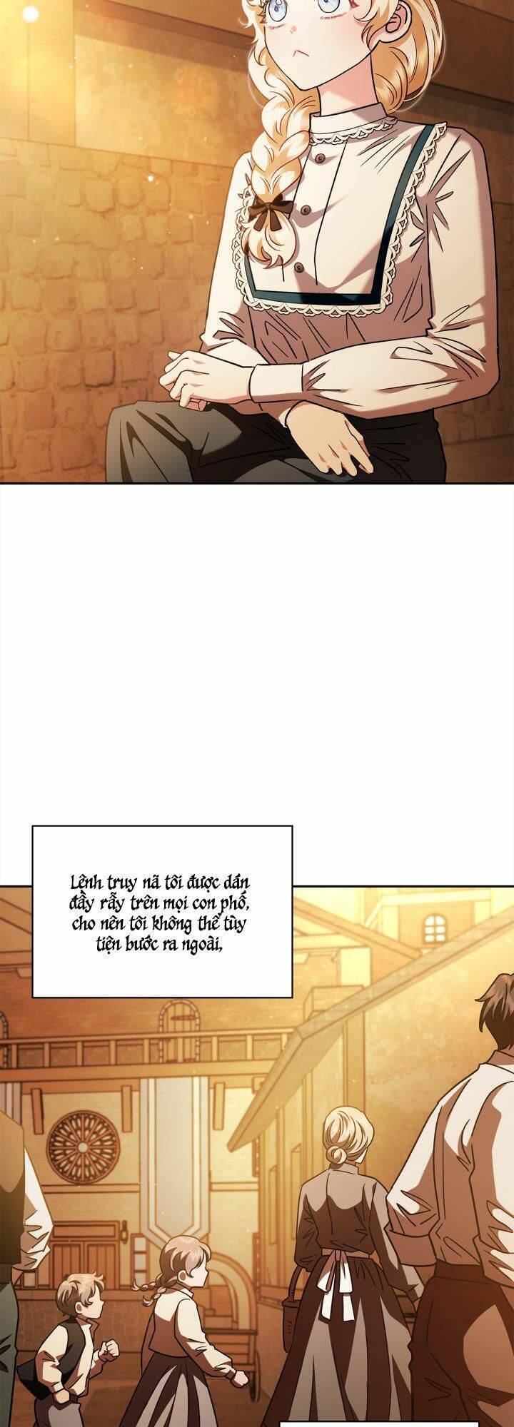 Trở Thành Người Giám Định Chất Độc Cho Thế Lực Hắc Ám1 - Chương 6 - Trang 52