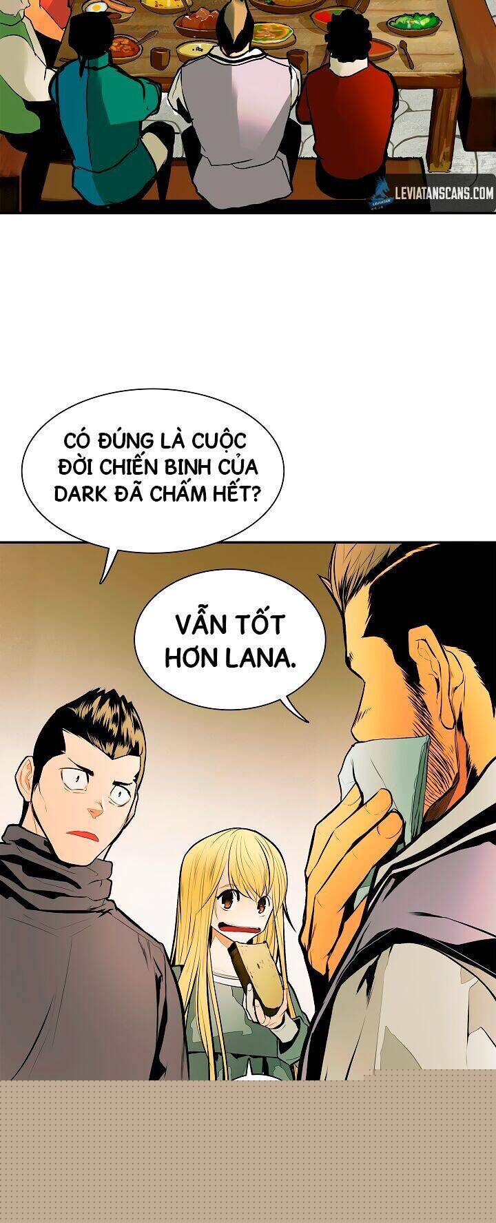 Bất Bại Chân Ma Chapter 28.2 - Trang 2