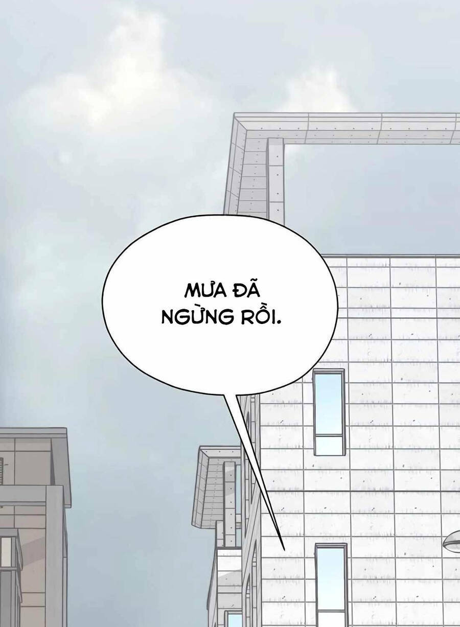 Người Đàn Ông Thực Thụ