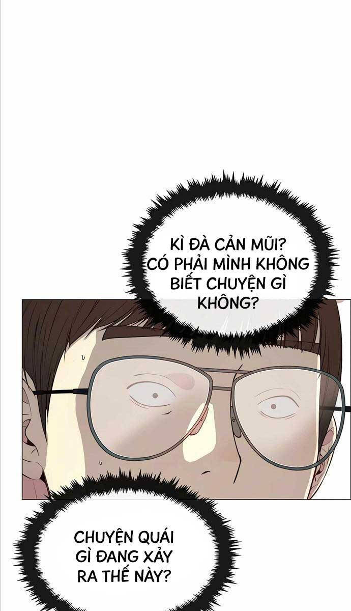 Người Đàn Ông Thực Thụ