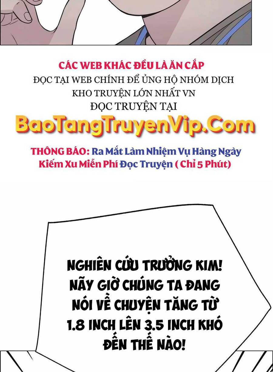 Người Đàn Ông Thực Thụ
