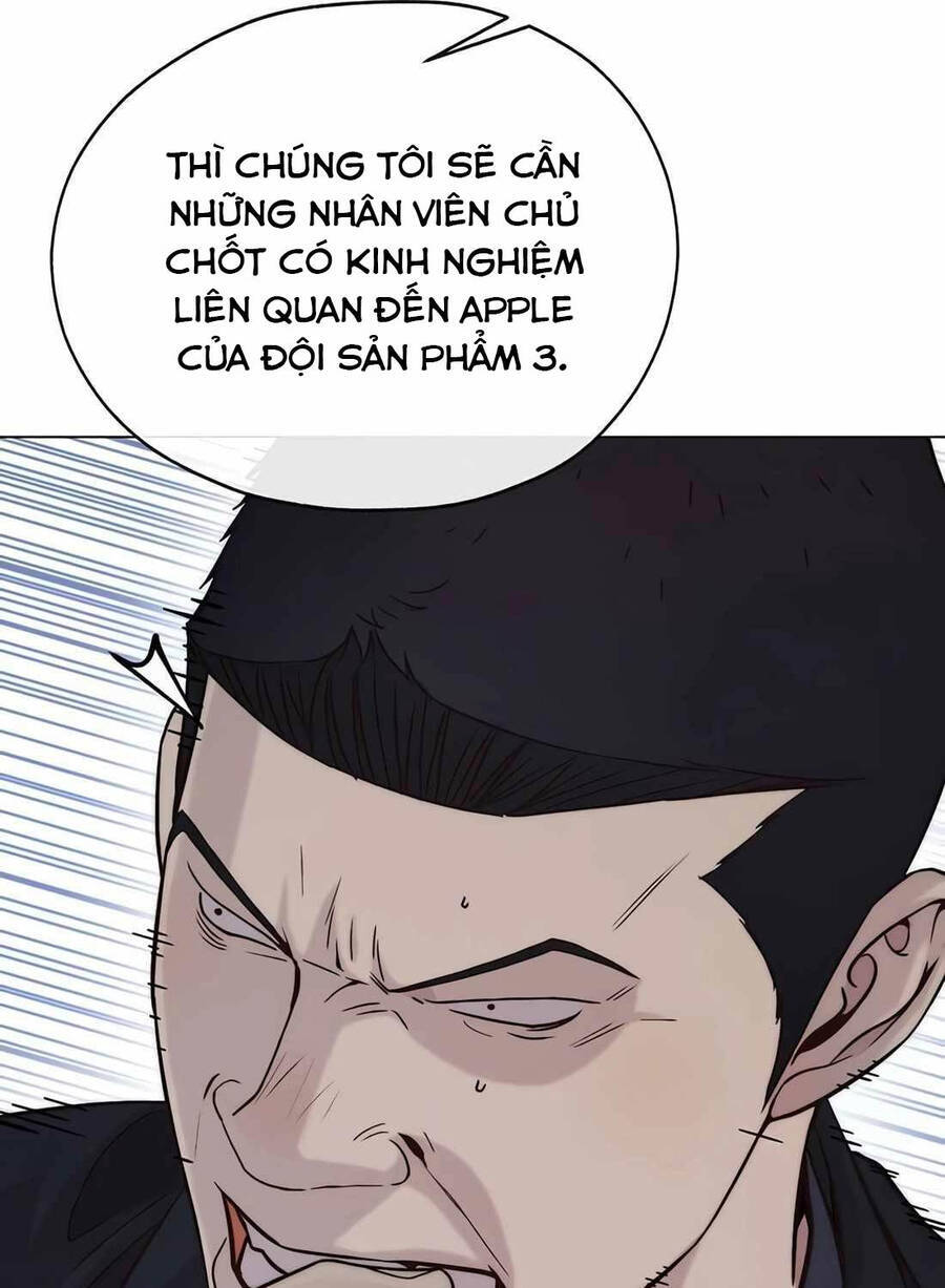 Người Đàn Ông Thực Thụ