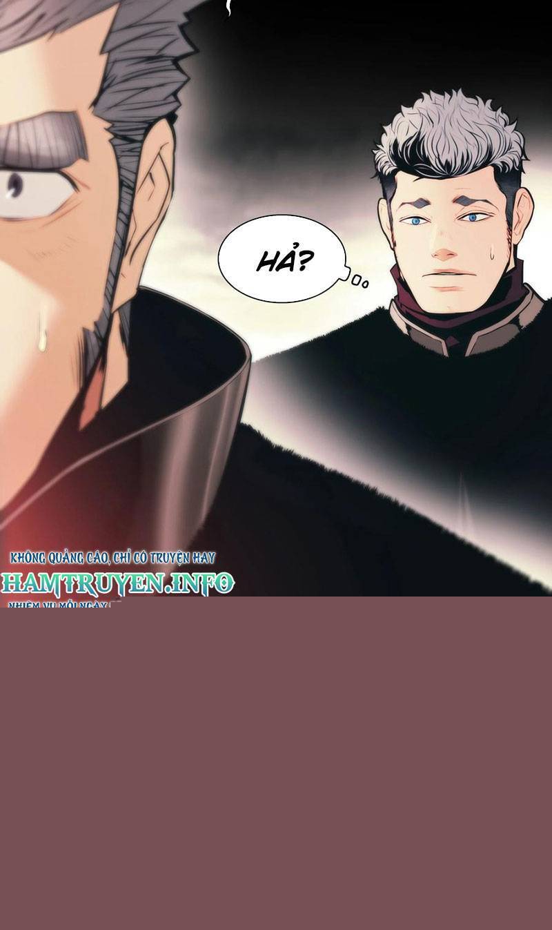 Bất Bại Chân Ma Chapter 150 - Trang 2