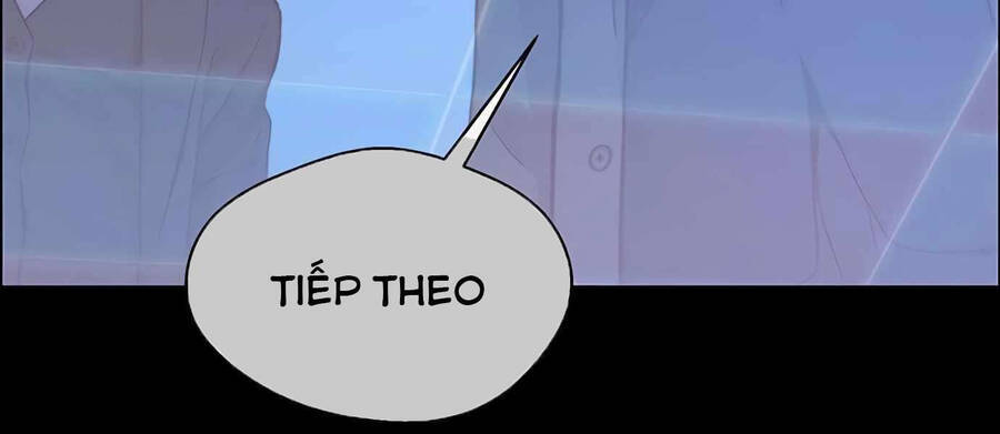 Người Đàn Ông Thực Thụ