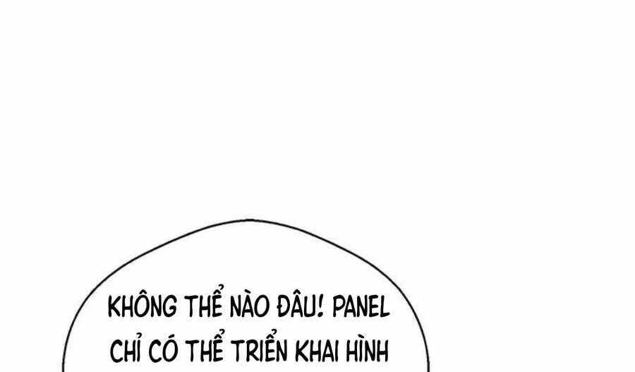 Người Đàn Ông Thực Thụ