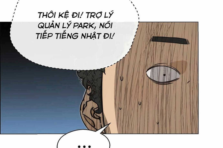 Người Đàn Ông Thực Thụ