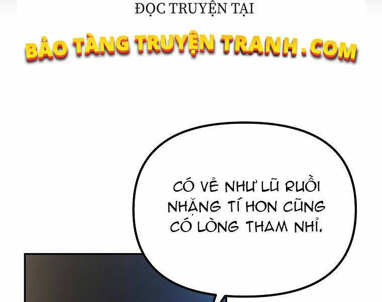 Sự Chuyển Sinh Vào Võ Lâm Thế Gia Của Ranker