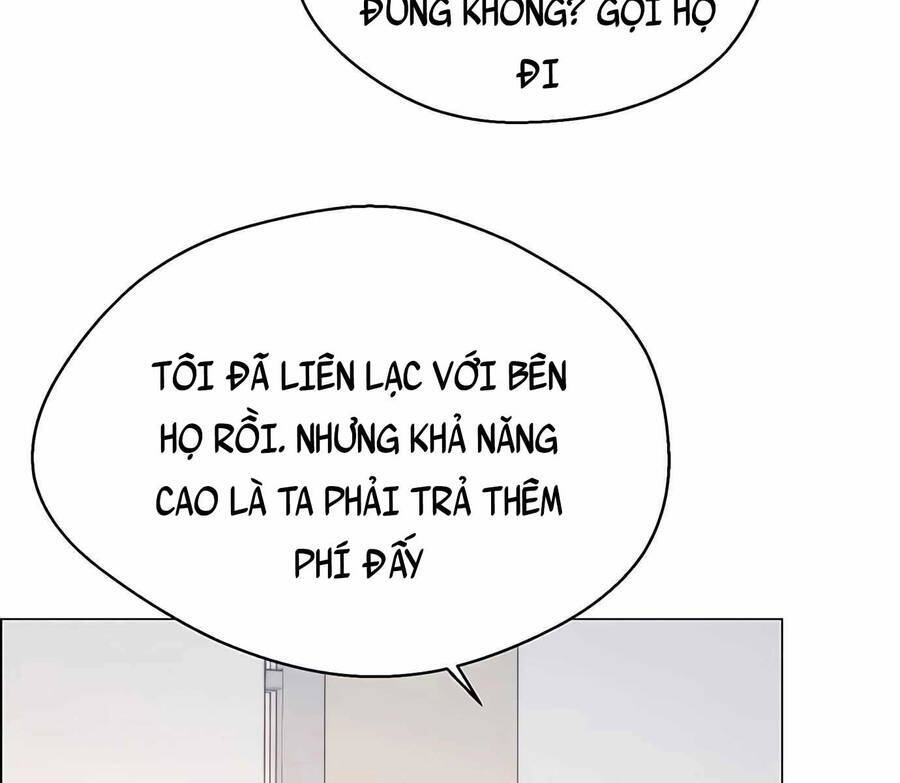 Người Đàn Ông Thực Thụ