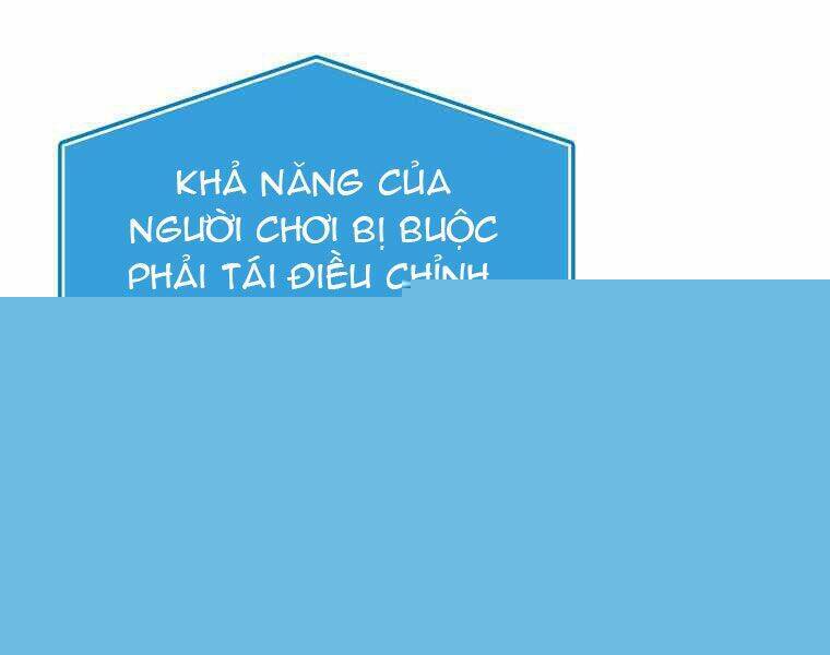 Sự Chuyển Sinh Vào Võ Lâm Thế Gia Của Ranker