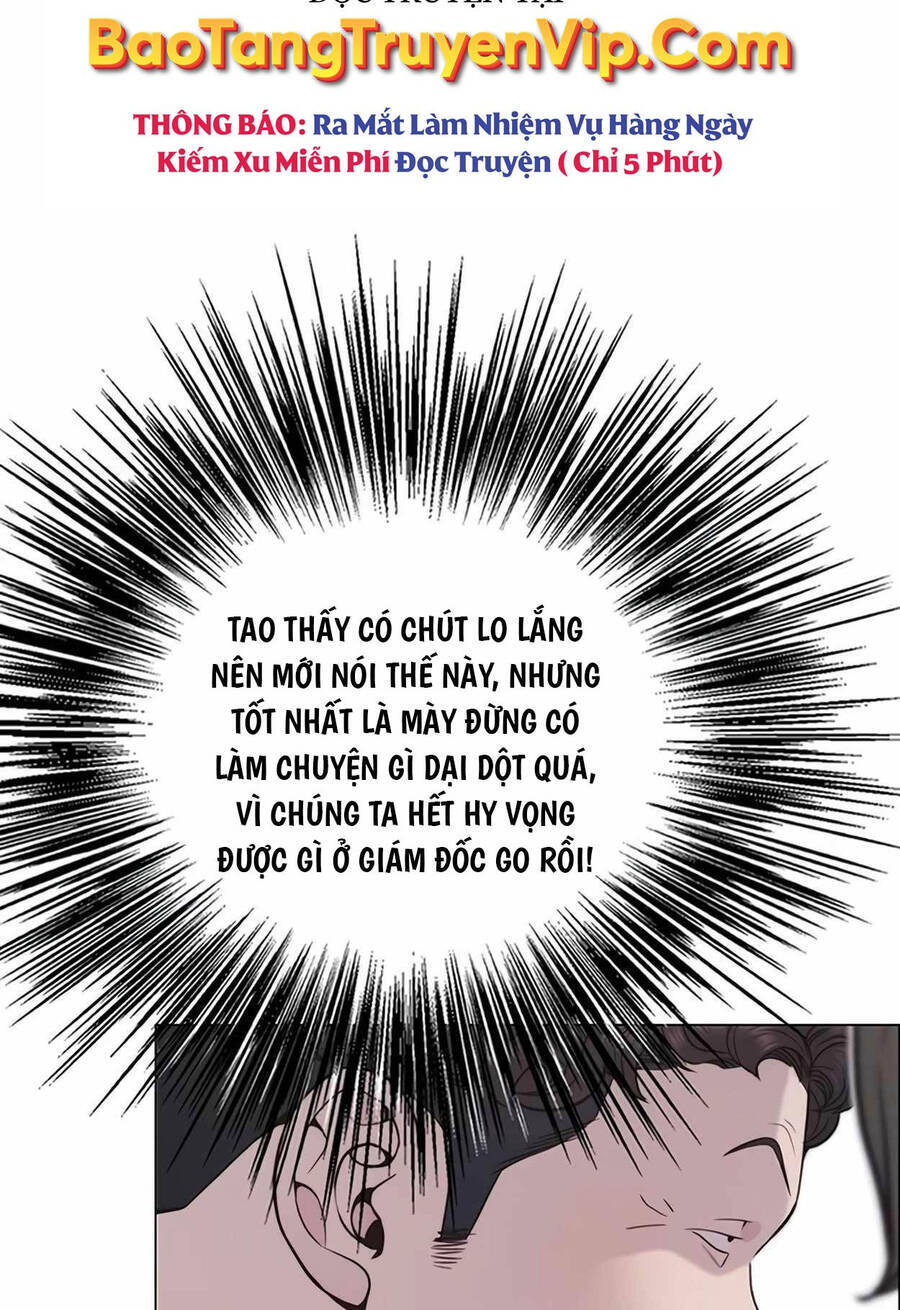 Người Đàn Ông Thực Thụ