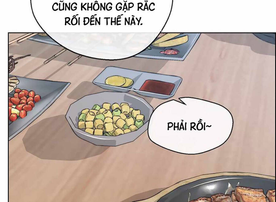 Người Đàn Ông Thực Thụ