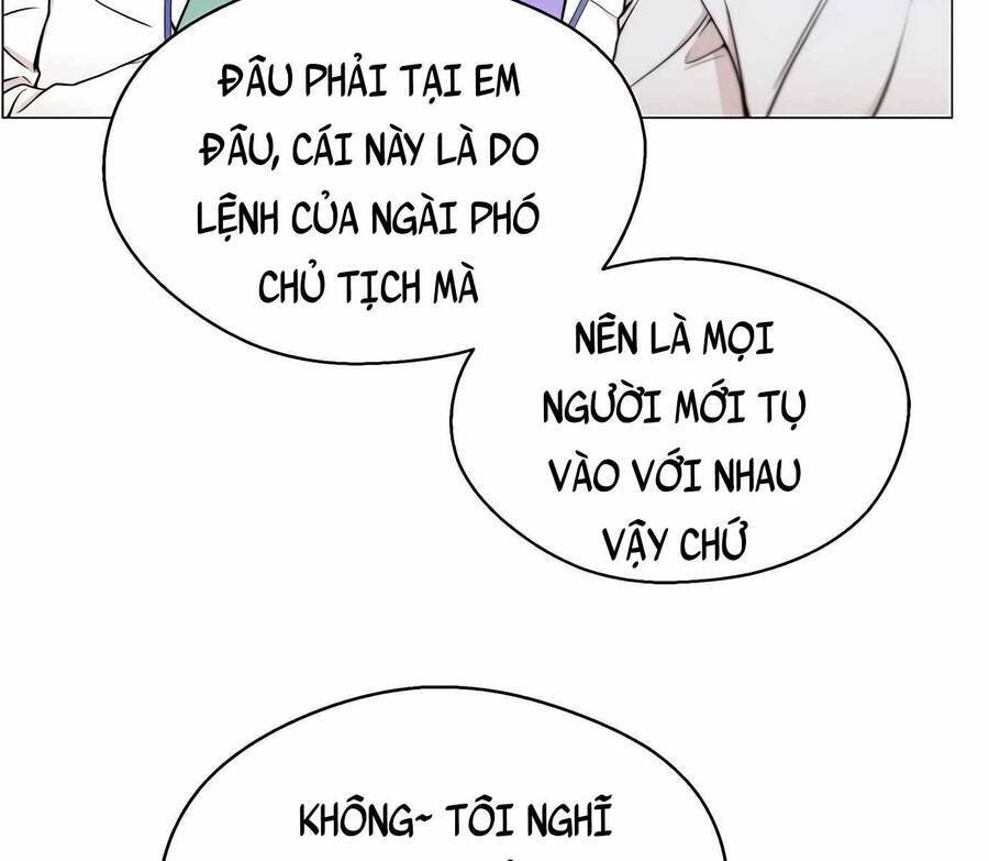 Người Đàn Ông Thực Thụ