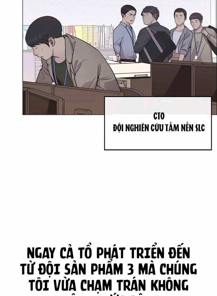 Người Đàn Ông Thực Thụ