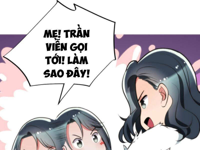 Ta Có 90 Tỷ Tiền Liếm Cẩu!