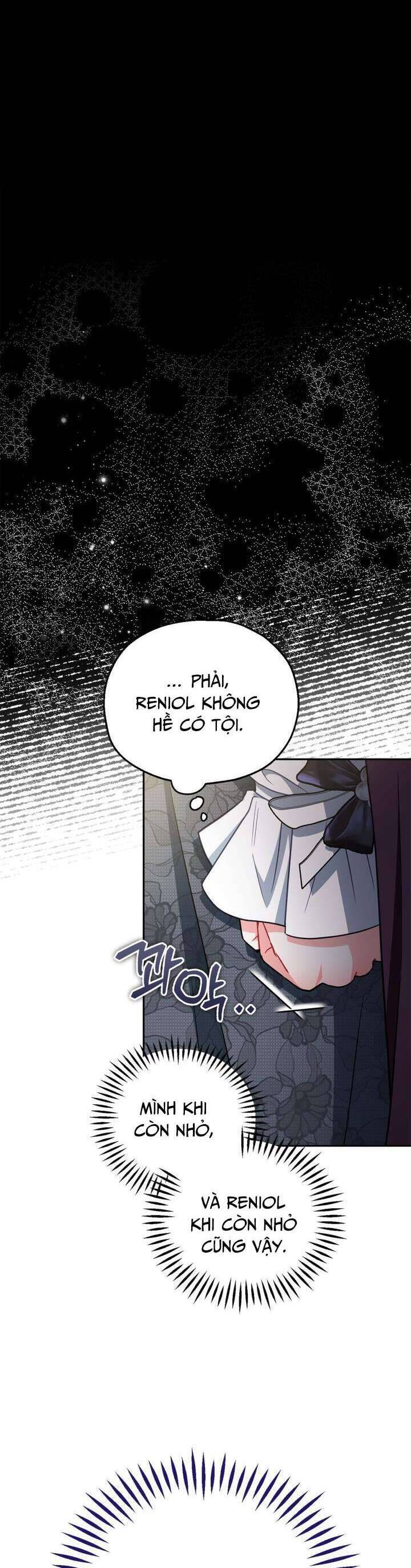 Trở Thành Người Giám Định Chất Độc Cho Thế Lực Hắc Ám1 - Chương 46 - Trang 5