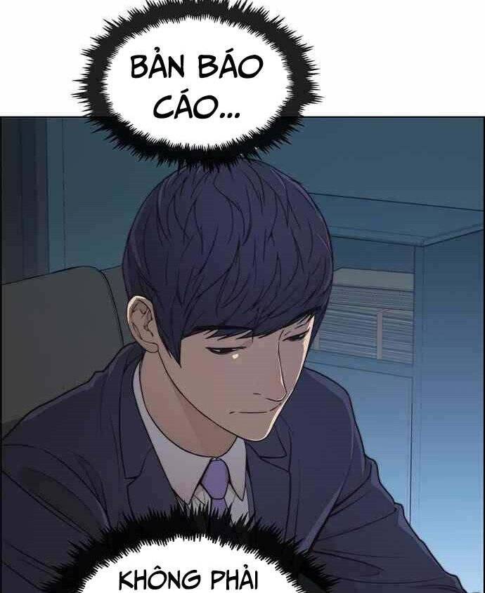 Người Đàn Ông Thực Thụ