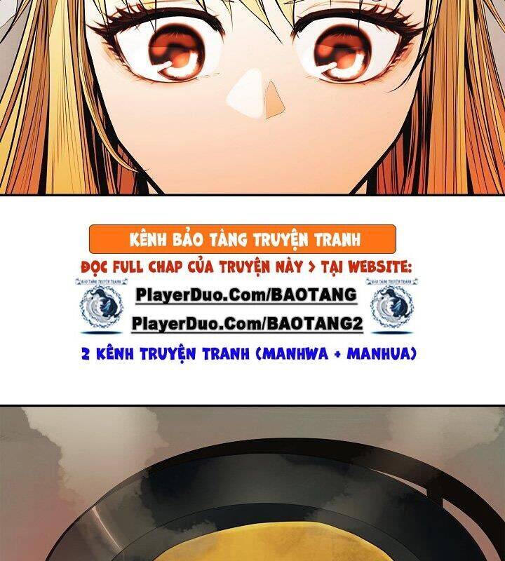 Bất Bại Chân Ma Chapter 61 - Trang 2