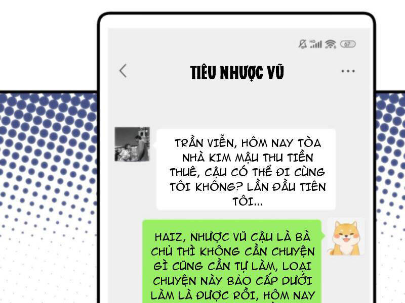 Ta Có 90 Tỷ Tiền Liếm Cẩu!