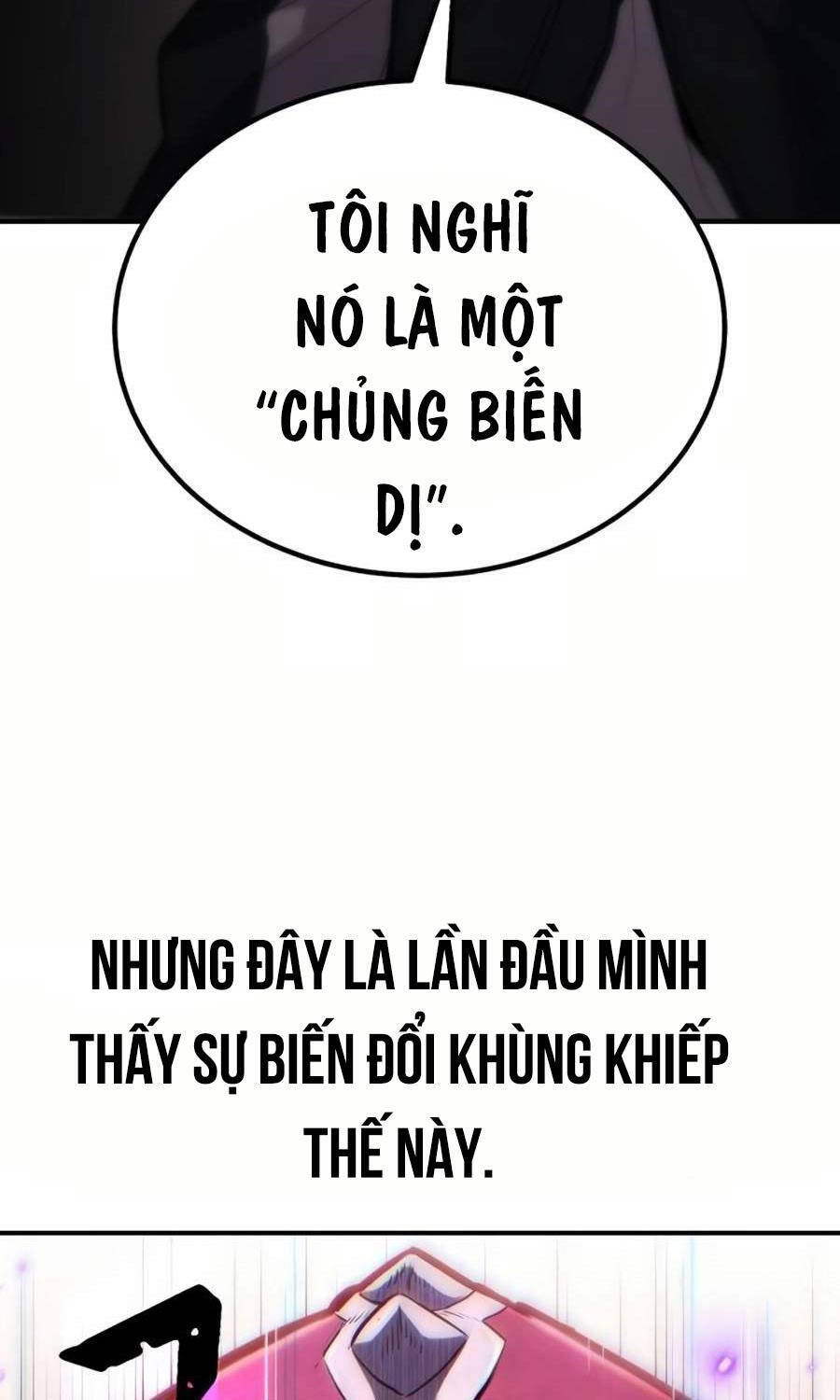 Anh Hùng Bị Trục Xuất