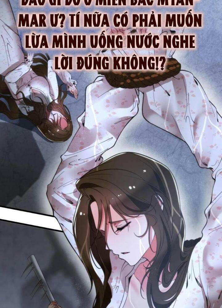 Ta Có 90 Tỷ Tiền Liếm Cẩu!