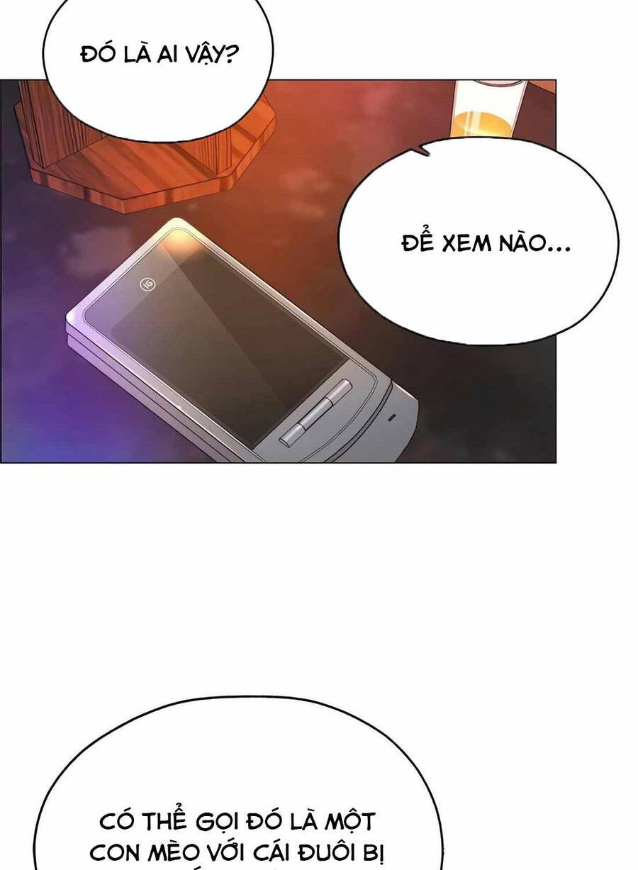 Người Đàn Ông Thực Thụ