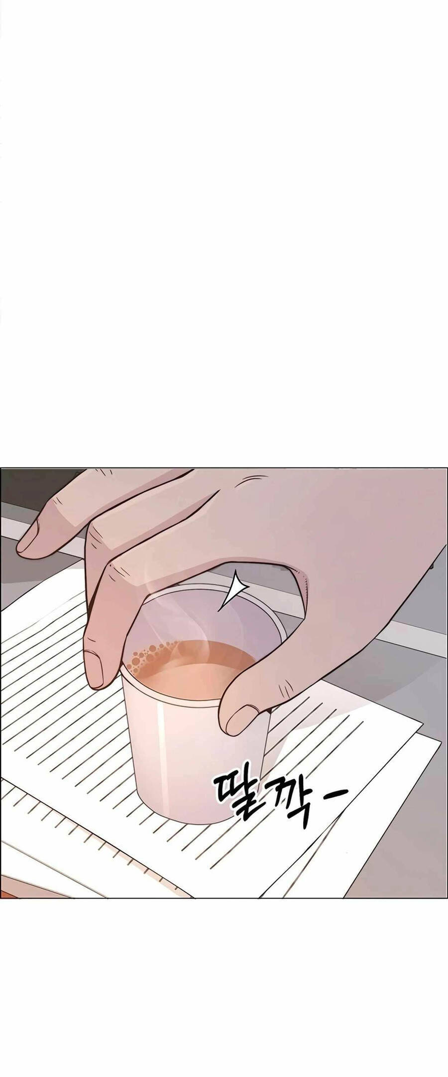 Người Đàn Ông Thực Thụ