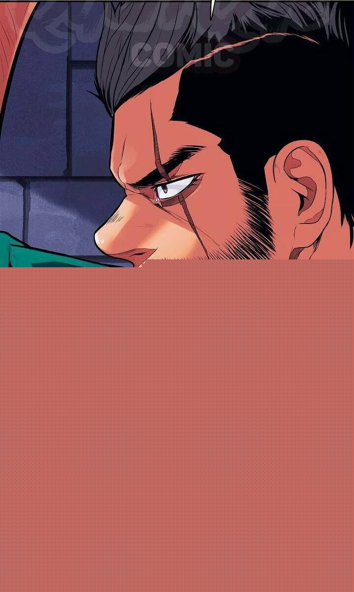Bất Bại Chân Ma Chapter 43 - Trang 2