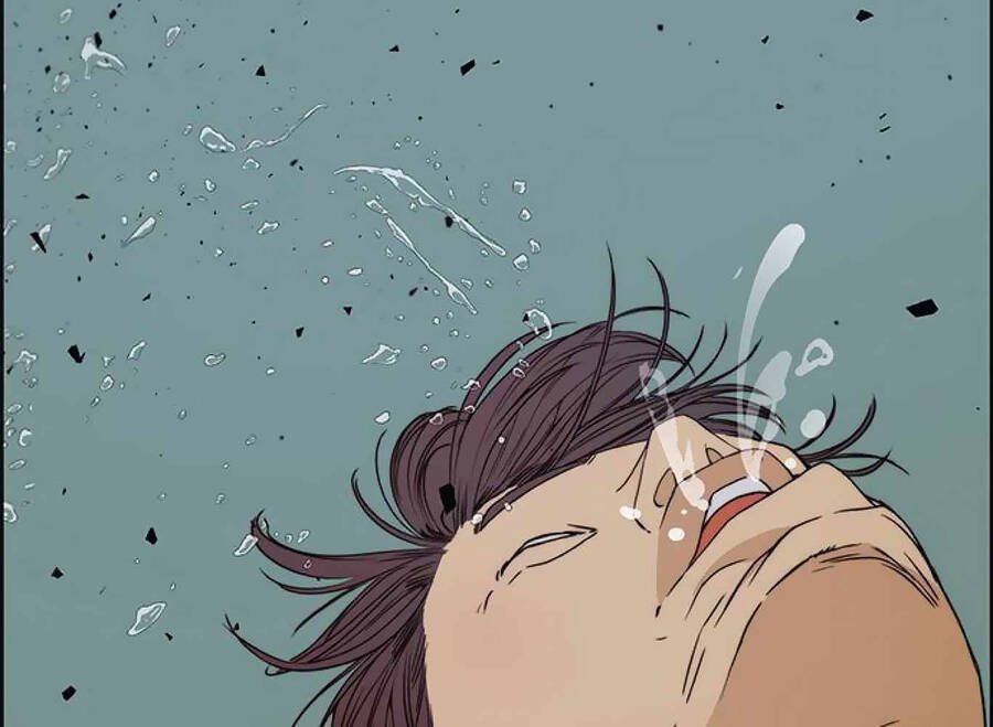 Người Đàn Ông Thực Thụ