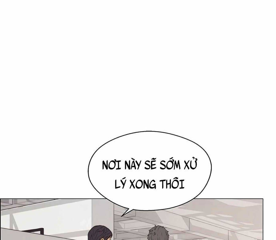 Người Đàn Ông Thực Thụ
