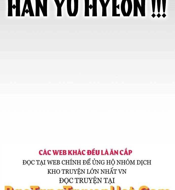 Người Đàn Ông Thực Thụ