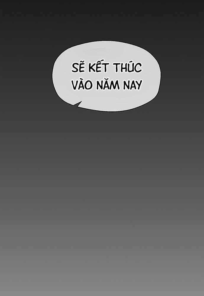 Người Đàn Ông Thực Thụ