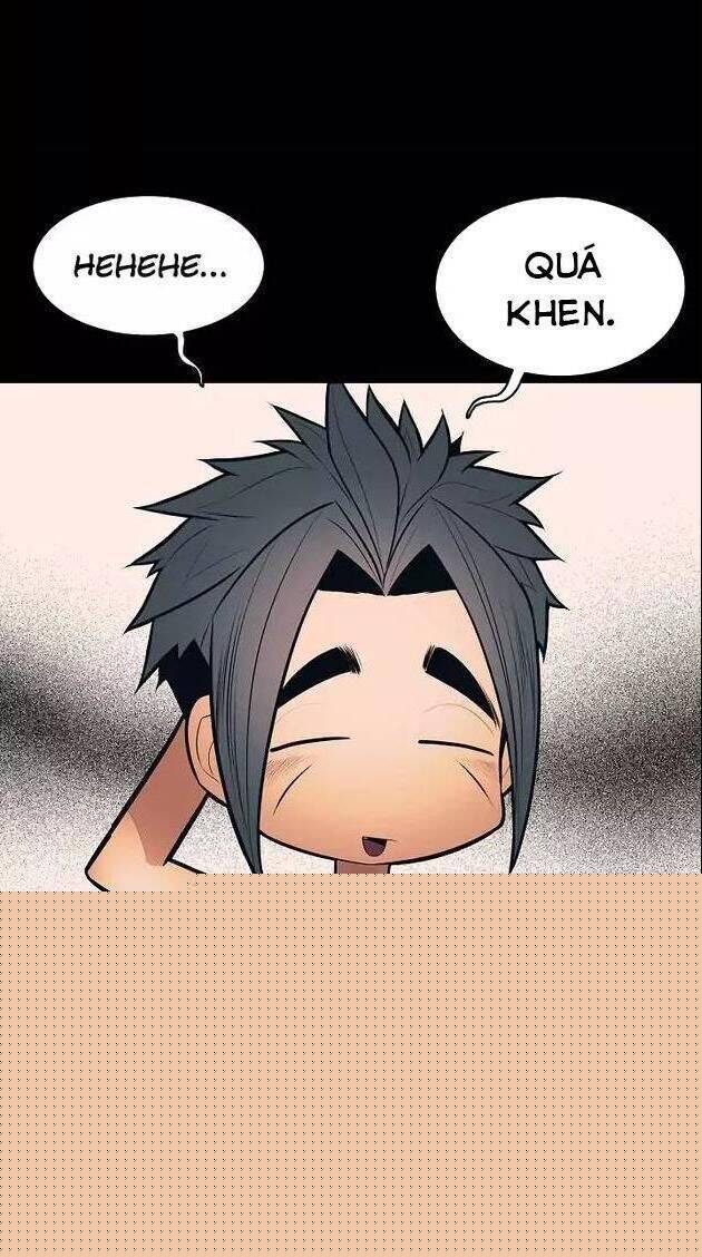Bất Bại Chân Ma Chapter 53 - Trang 2