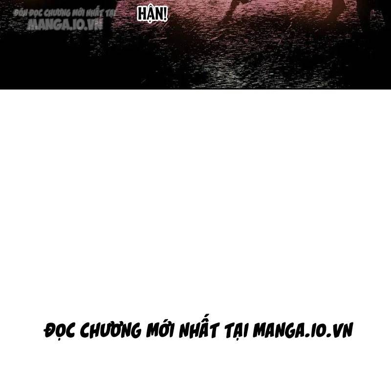 Câu Lạc Bộ Trường Sinh Chương 282 Ảnh 55