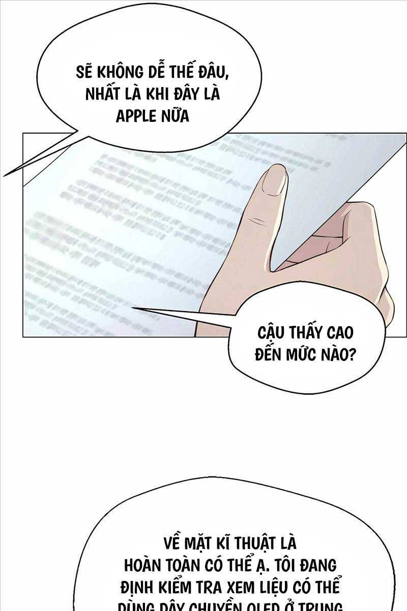 Người Đàn Ông Thực Thụ