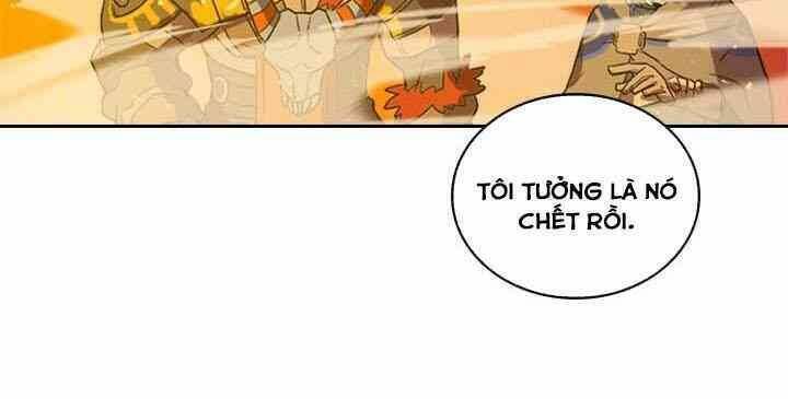 Chuyển Sinh Ma Pháp Đặc Biệt Yếu