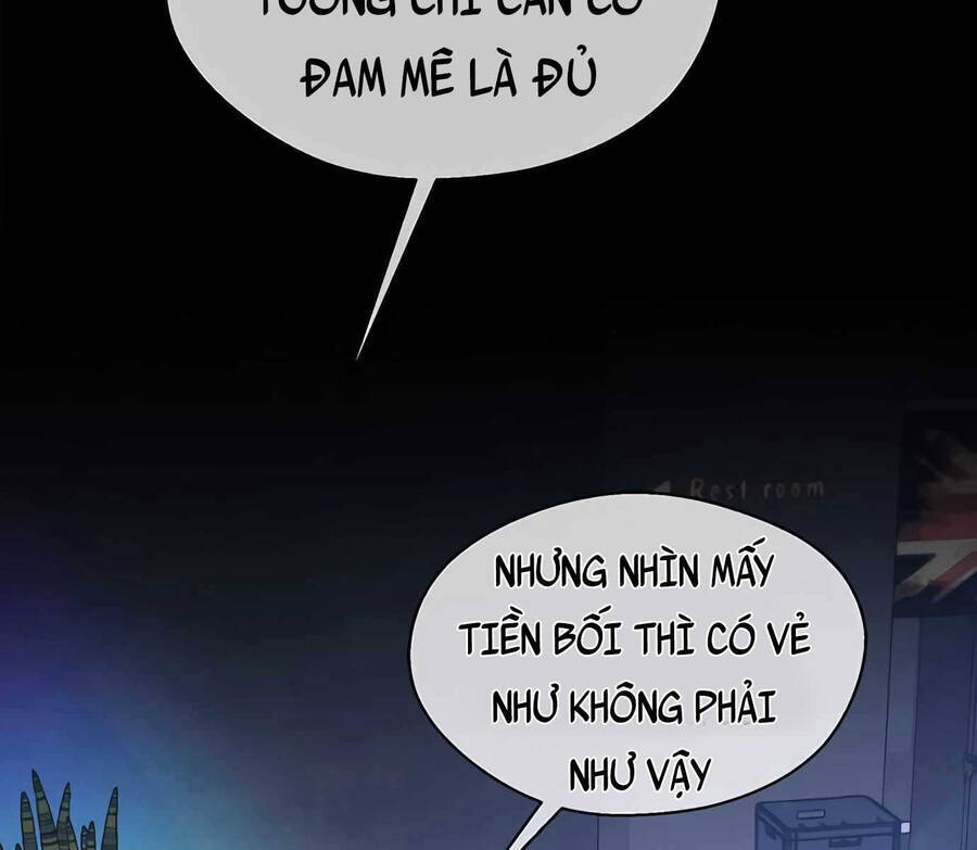 Người Đàn Ông Thực Thụ