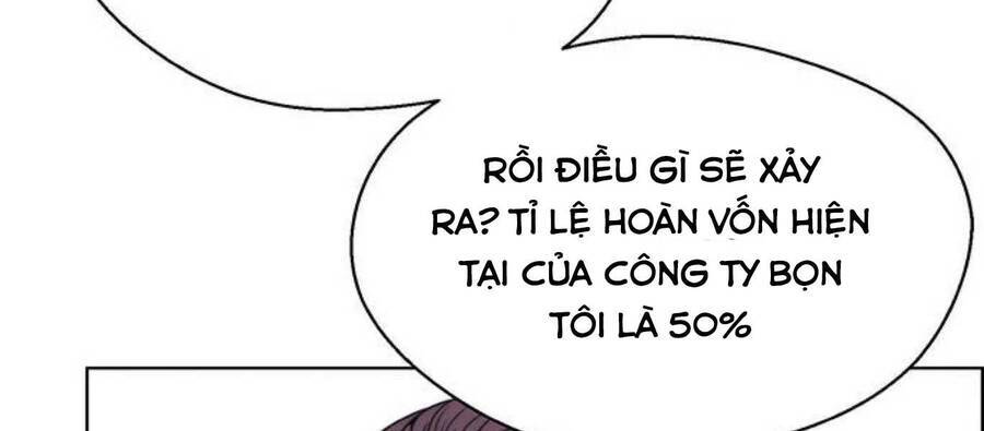 Người Đàn Ông Thực Thụ