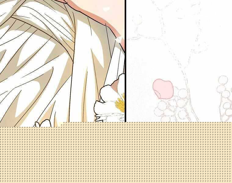 Thánh Cái Khỉ gì Đây Là Sức Mạnh Của Y Học Hiện Đại