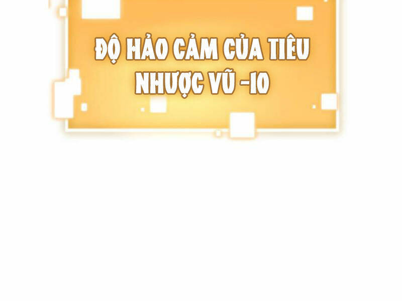 Ta Có 90 Tỷ Tiền Liếm Cẩu!